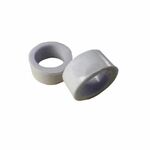 Н 126.04.011 втулка