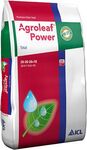 Agroleaf Power High P 12-52-5+TE, 15 кг