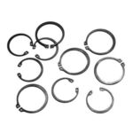 Фіксуюче кільце