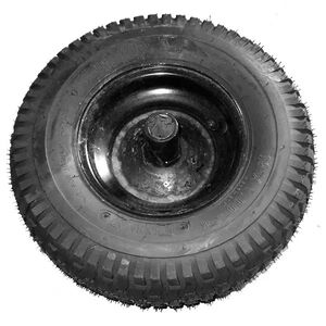 814-134 С колесо 13/5х6 (Great Plains, United States) 