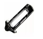 кронштейн пружини (20090192), ТМII