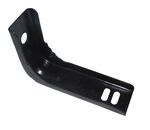 80-3919106 Кронштейн крепления инструментального ящика-МТЗ-8708299000.