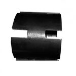 Корпус дисків гідромуфти