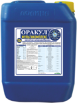 Микроудобрение Оракул мультикомплекс (10 л)