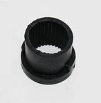 70-3401077-Б Амортизатор МТЗ приводу керування рульового (куплен. МТЗ)