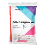 БОМБАРДИР 250 г