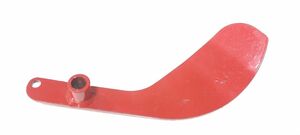 509.046.10230 завертыватель (Україна, Украина) 