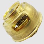 ТС-109-1306100 Термостат МТЗ, ЮМЗ, МАЗ-500