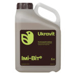 Имивит 5 л