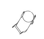 корпус шнека