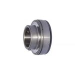 Підшипник YEL 209 2F SKF