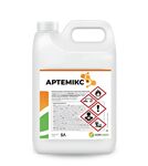 Артемікс 10кг