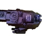 гідравл.насос