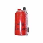 Сепаратор паливного фільтра BALDWIN