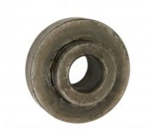 Втулка ножа подрібнювача JAG PREMIUM (Claas, Україна) 