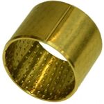 втулка (підш.)