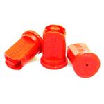 Розпилювач  120-04 інжекторний (пластик)