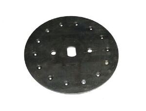 Н 126.14.425-04 диск (Україна, Україна) 