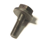 802-277 С Болт кріплення ножа ротаційного подр.