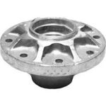 47544633 Шпіндель маточини диска (87577024/87329469/09987820). ЕТ730/875