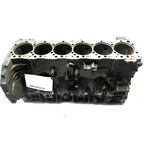 Блок двигуна 504292416