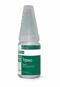 Торино 0,1 кг (Пест, Ukraine) 