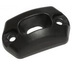 Пластикова направляюча