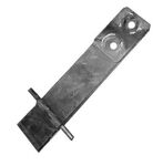 509.046.2280 замок