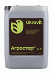 Агростар 10 л