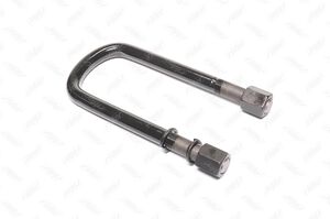 51210108 Болт-стремянка Kit M16x1,5x135 U-91Zn (Lemken, Germany) 