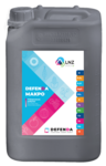 DEFENDA Макро 20 л