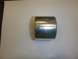 040127 КМ Втулка, КМ040127 (Bednar, Czech Republic) 