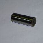 84461966 вентиль