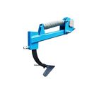 Рабочий орган БШЗ короткий