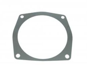 Толщінна прокладка,149mm ID x 180mm OD x 0.13mm Thk (New holland, Italy) 