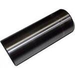 Втулка балансира переднего моста