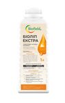 Прилипач ПАР Біоліп Екстра 1л Біофілд Україна