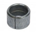 3173360	Зажимна втулка EG30/38x25