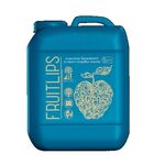 Стимулятор росту Fruitlips, 5 л