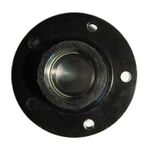 28705006 Ступица