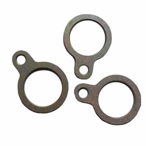 509.046.4247А Шатун (Україна, Україна) 