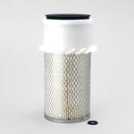 Елемент ф-ра повітряного зовнішній (AT20728/RE45825/362103V1/3705492/6598492) Donaldson