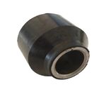 WN-AH154697 Сайлентблок заднего откидного щитка