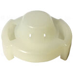 Кришка розширювального бачка