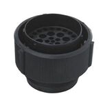 Вилка роз'єм