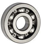 407 подшипник