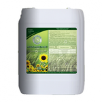 Мікро Мінераліс Олійні