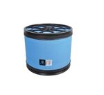 87727665 повітряний фільтр