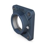 Корпус FY 508 M SKF