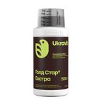 Голд Стар Екстра 0,5 кг